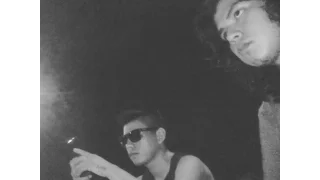 mix rap feeling vigo yatto