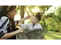 Download Lagu Alexandra Bleaje - Dulce floare-a tineretii (Official Video) NOU