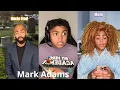 Download Lagu 💖 Text To Speech 💖  Mark Adams TikTok POVs 2025 💖  Funny Marrk Adams TikTok POVs Compilation #112