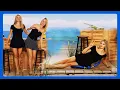 Download Lagu Die SALETIME-SHOW bei @PEARL-TV am 20. August 2025 um 14 Uhr mit Monika und Diana
