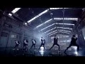 Download Lagu TEEN TOP(틴탑)_I'm Sorry (우린 문제없어) MV