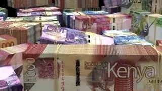 selempo x leshao leshao x ram c pesa yangu mtanipa lini 