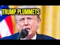 Trump Suffers MAJOR Humiliation As Truth Social Plummets After Financial Plan Backfires