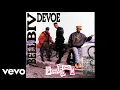 Download Lagu Bell Biv DeVoe - Poison (Audio HQ)