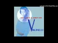 Lagu Virginelle - Hot Love \u0026 Emotion (Extended Remix) [SUPER EUROBEAT]