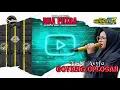 Lagu GOYANG OPLOSAN - VOC. NADA ASYFA | DUA PUTRA | SHOW DI DESA SAMAKROMBENG