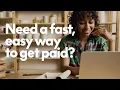 PayPal Payment Links Tutorial - Get Paid Anywhere You Sell