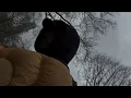 Rauw Alejandro - MUSEO // slowed n reverb