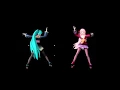 Download Lagu World's End Dance Hall (HOLOGRAM READY? IDK)
