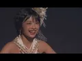 Morning Musume。’26 -THE PEACE!～LOVE MACHINE～SOUDA! WE’RE ALIVE～RENAI REVOLUTION 21/Live at CENTRAL26