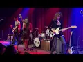 Sword II - Live at The Kessler Theater, Dallas, TX 4/10/2026