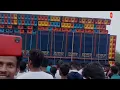 basgeriya box competition 2023😵Power Music ভয়ানক speaker check করলো😬Power Vs Diamond