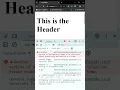 Angular Content Queries How contentChild contentChildren Work with Signals