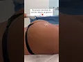 Download Lagu Resultado inmediato de nuestro diseño de glúteos💉🍑