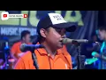 Download Lagu Terkesima 2//cover//darto irama
