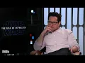 Star Wars Cast Reveal Their Biggest Rise of Skywalker Challenges from IMDb on the Scene
