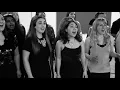 Download Lagu 9 to 5 - Dolly Parton - London Contemporary Voices