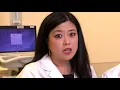 What you need to know about a colonoscopy Prep - the most important or worst part