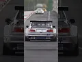 Download Lagu This is what the legendary BMW M3 E46 GTR sounds like!