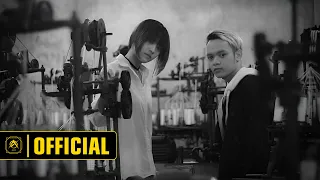 insan aoi behind feat vio official music video 