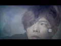 黃鴻升 Alien Huang【不敢太幸福】Official Music Video