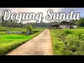 Lagu Degung Sunda Pernikahan Cocok diputar Sambil Ngopi di saung sawah khas Sunda | colenak 