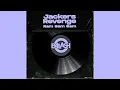 Download Lagu Jackers Revenge - Ram Sam Sam (Original Mix)