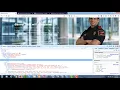 How to make transparent gradient background by html css