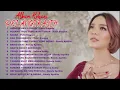 Download Lagu Album Pelangi Kasih - Putri Siagian Cs | Lagu Rohani Kristen