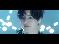 Download Lagu SUPER JUNIOR K.R.Y - Traveler MV