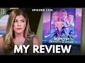 Download Lagu ‘KPop Demon Hunters:’ Paganism \u0026 LGBTQ Propaganda for Kids | Ep 1235