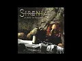 Download Lagu Sirenia — An Elixir for Existence (2004) (Full Album) MP3