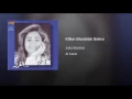 Killon Bioulolak Bokra