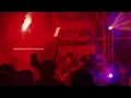 Download Lagu Dj Sound Horeg Bongo BarBar Official Discjoky Production Middle Nulup Bikin Badan Jadi Asshoyyy