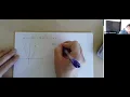 Co-21C 5-19-23 Position Velocity Acceleration Projectile Motion