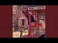 Download Lagu Lady Bird