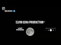 Ayra Starr Feat. Kelly Rowland - Bloody Samaritan [Remix] (Official Video Edit)