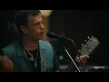 Kings of Leon - Split Screen Live Debut