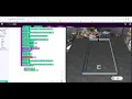 FTC Sim Encoders 2
