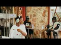 Download Lagu DopeNation - ZormiZor (AsaBone) Visualizer