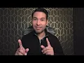 Download Lagu Prophetic Insight💥Coming Up Next (XLM, XRP)💥I Heard When SHIBA INU Will Run