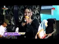 Download Lagu MOTOR SEBELAH - ILLA FADILAH | ANICA NADA 01 OKTOBER  2024 | PURWAWINANGUN | SURANENGGALA | CIREBON