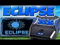 NEW Cronus Zen EXTREME Aim Assist Zero Recoil ECLIPSE V8 Script Setup