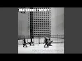 Download Lagu If You're Gone (2007 Remaster)