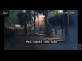 Vietsub Cheer up - Hong Jin Young