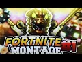 Sandy shores map funny fortnite moments