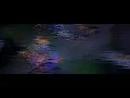 Download Lagu PRESET XML || SOUND MONEY RAIN - Phonk Remix -Mobile Legend