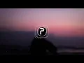 Post Malone - Circles