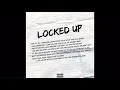 Tee Grizzley - Locked Up