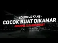 Download Lagu DJ JOANNA X PAMBASILET MELODY ELITE CEES YANG KALIAN CARI - CARI 🎶 VIRAL